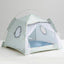 Comfortable and Portable Cat & Dog House