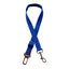 Pet Car Seat Belt for Safe Travel - Pets Personalized