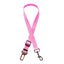 Pet Car Seat Belt for Safe Travel - Pets Personalized