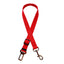 Pet Car Seat Belt for Safe Travel - Pets Personalized