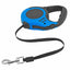 Smart Retractable Dog Leash - Tangle-Free Control