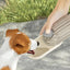 2-in-1 Portable Pet Water and Feeding Cup - Pets Personalized