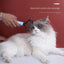 Pet Dematting and Grooming Comb for Dogs and Cats - Pets Personalized