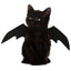 Halloween Bat Wings Costume for Cats & Dogs – Spooky, Fun, and Easy to Wear - Pets Personalized