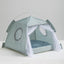 Comfortable and Portable Cat & Dog House