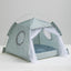 Comfortable and Portable Cat & Dog House